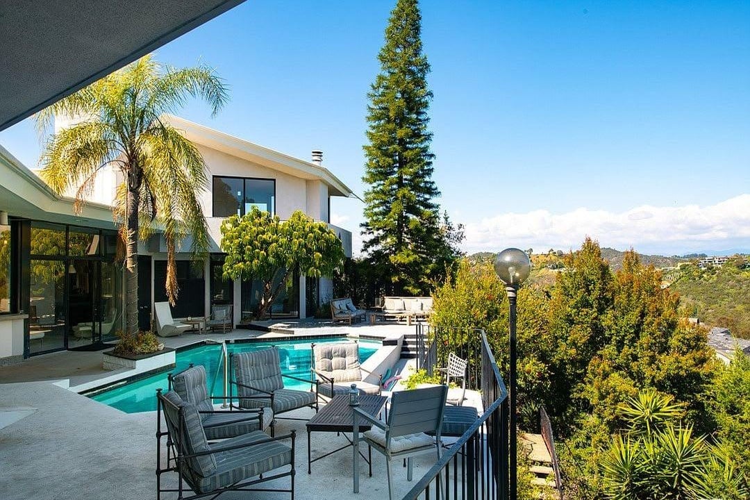 View Villa