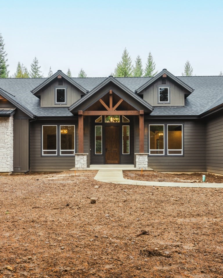 22315 N Ceylon Rd
