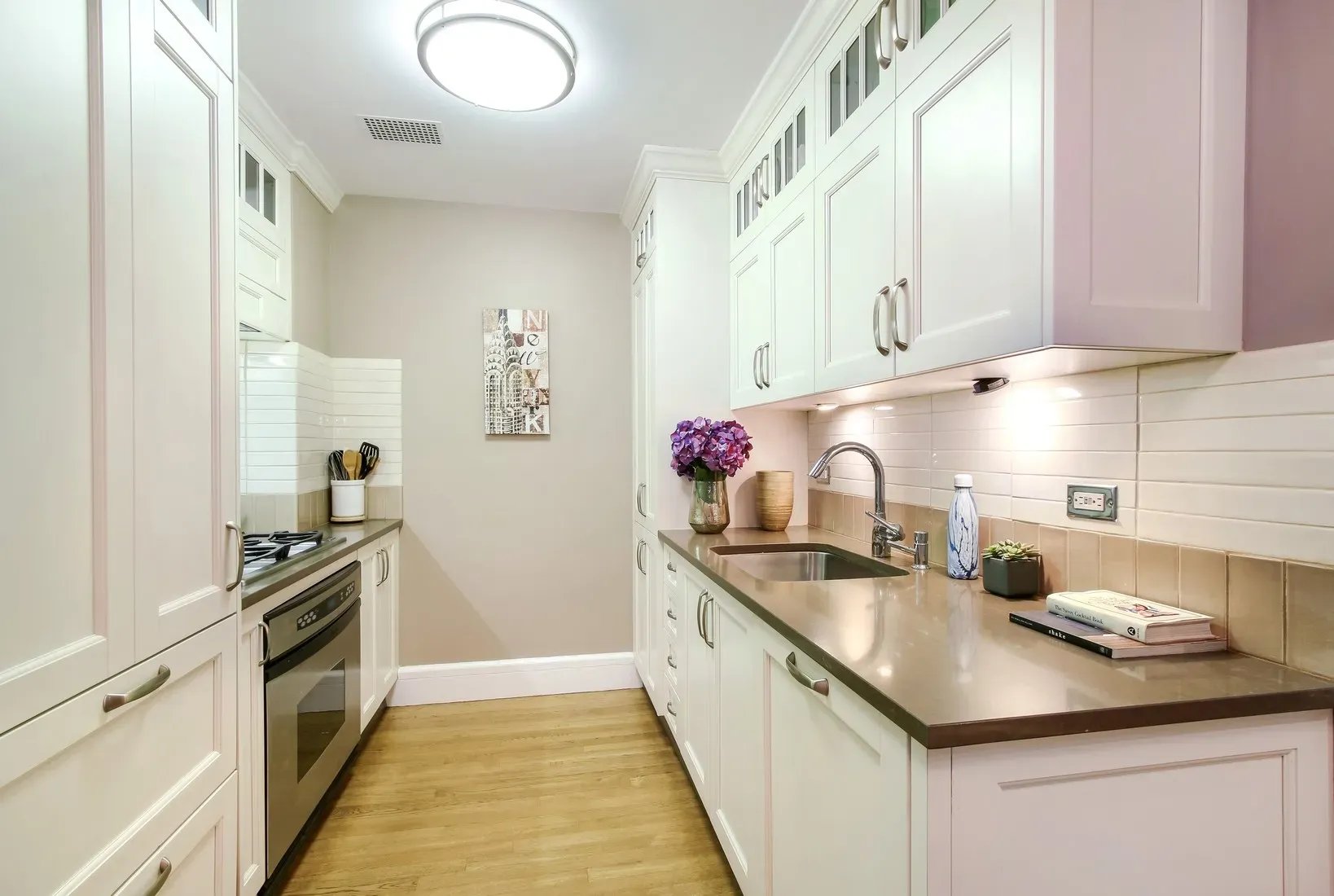 27 W 72ND St #1115