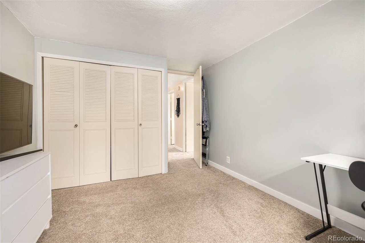 1155 Ash Street Unit# 105