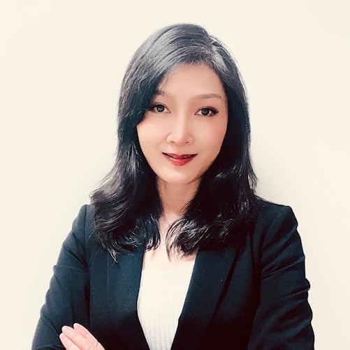 Fei Feng