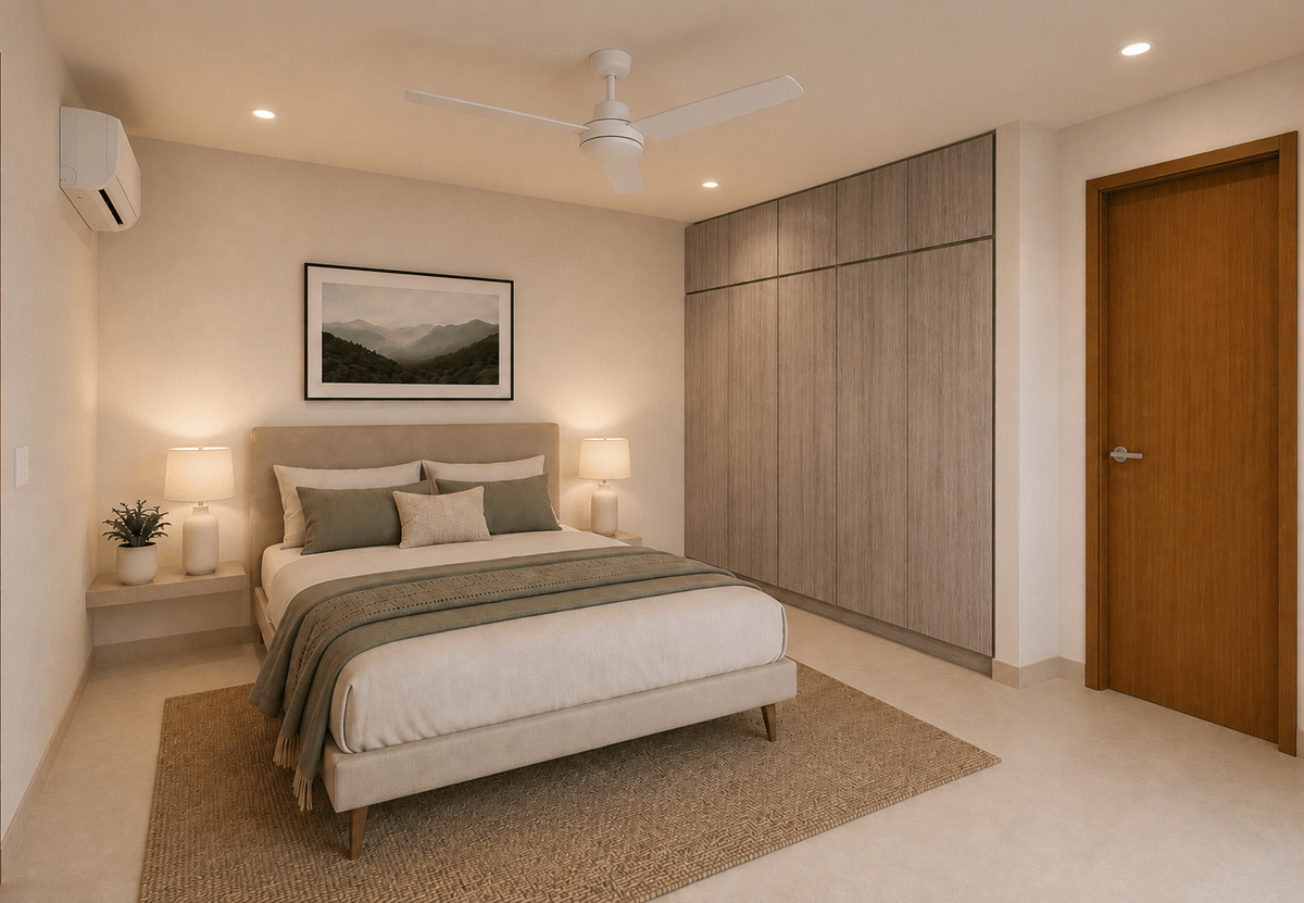 Casa Ravello | Brand-New Home in Paradise – Playas del Coco