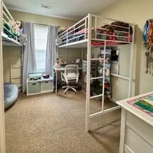 Find Your Perfect Family Home in Kings Gate, Anderson, SC - 124 Kings Gate Way