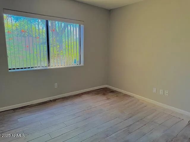 10905 E Tierra Drive