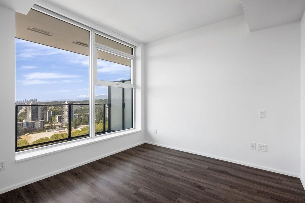 3809 Evergreen Pl, #2108