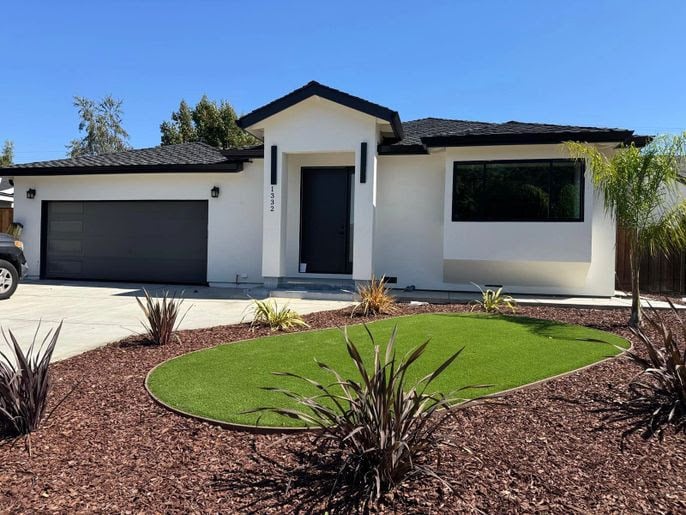 NEW LISTINGS - 1332 Piland Dr, San Jose, CA 95130