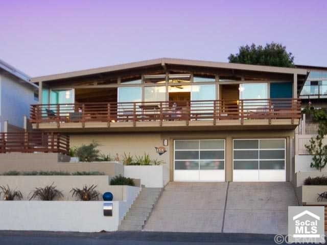 1234 La Mirada St