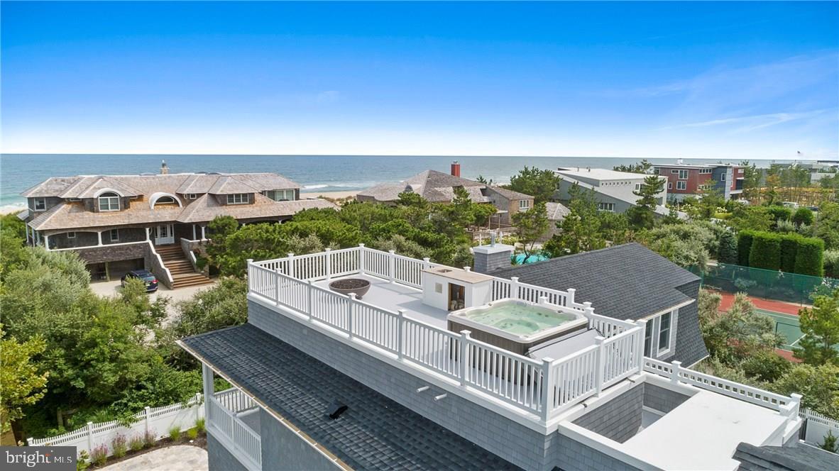 25 Long Beach Blvd, #A