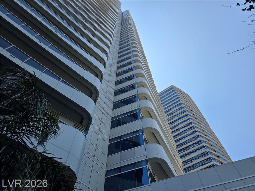 4471 Dean Martin Dr #1104