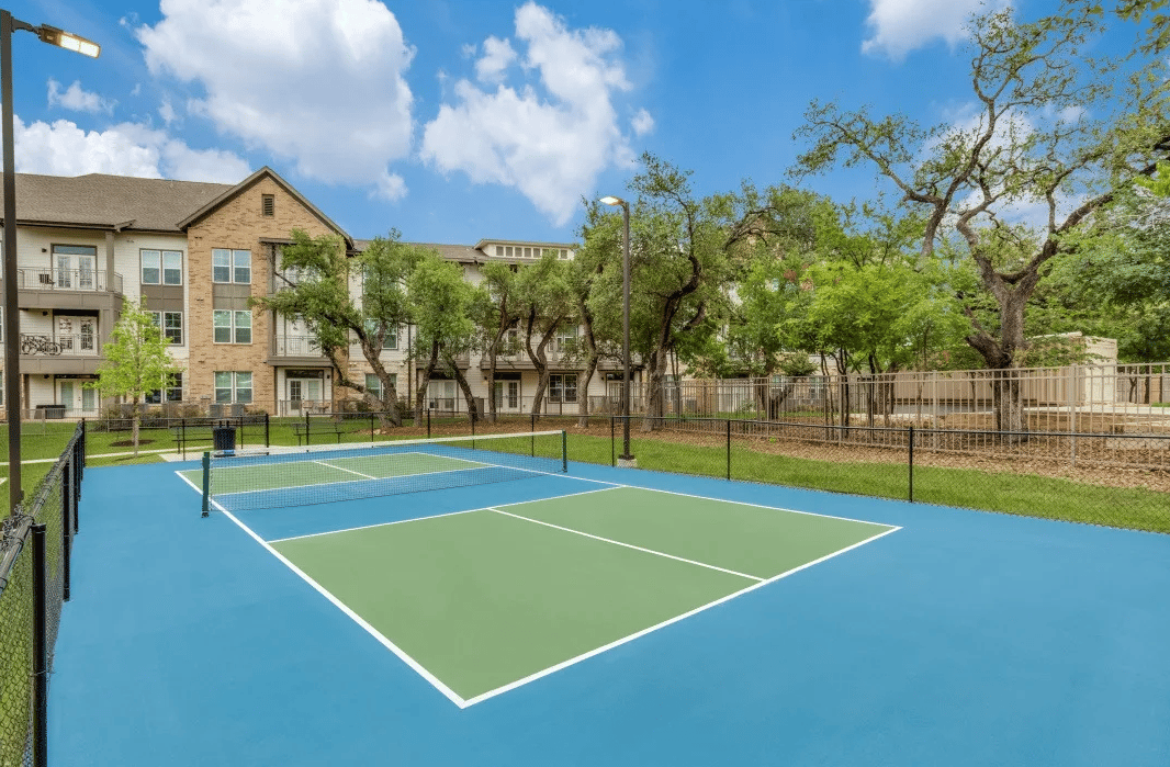 2 Months Free + Look & Lease Special