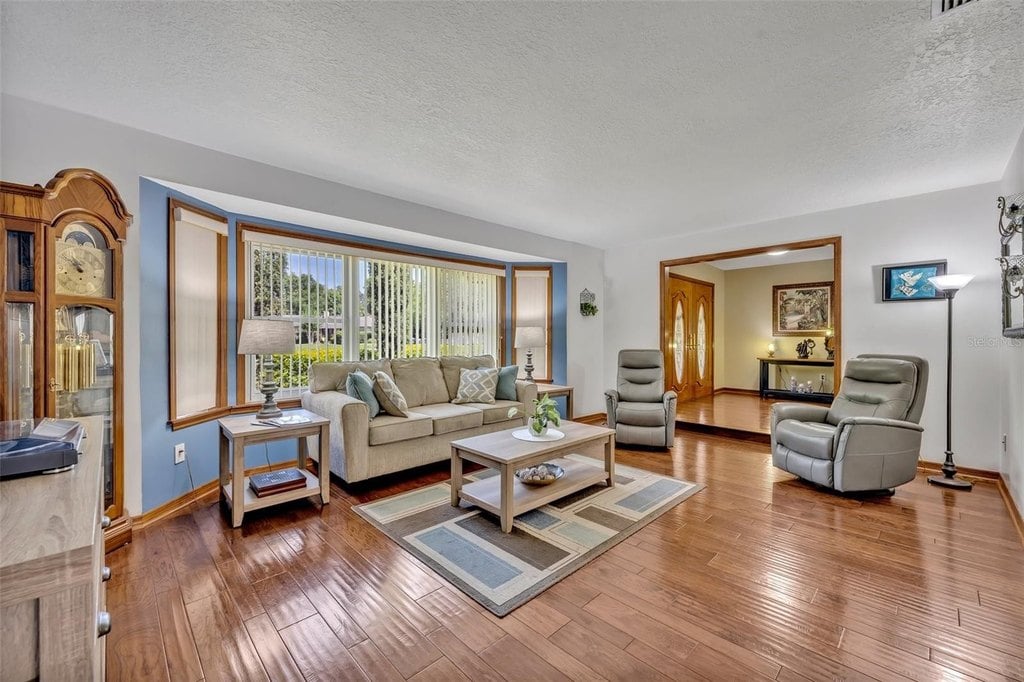 696 Running Bear Ct