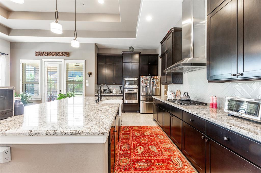 28107 Flywheel Ct