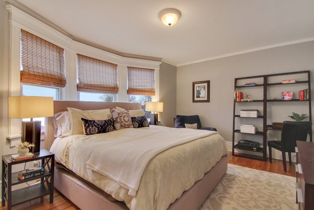 Sold With Multiple Offers Over List Price! 41 Lawrence Avenue, West Orange – $575,000