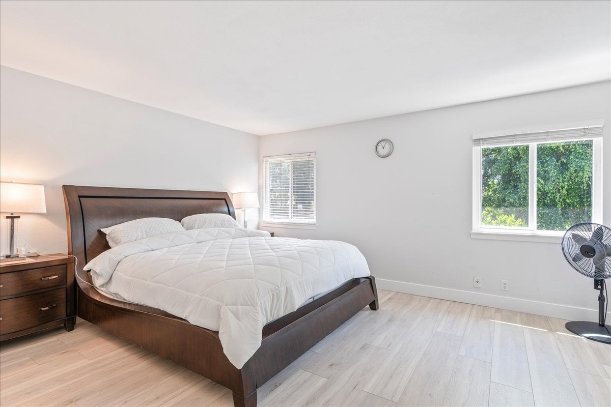 14102 Saarinen Court