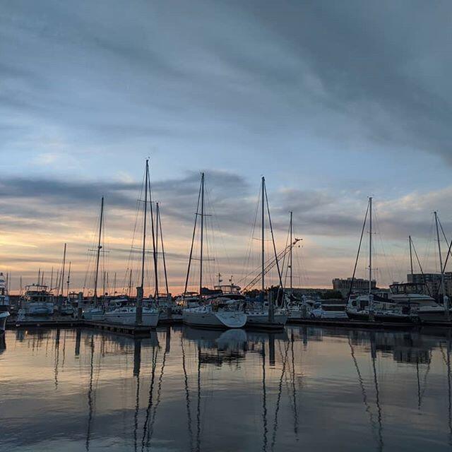 33 Lockwood Drive H-2