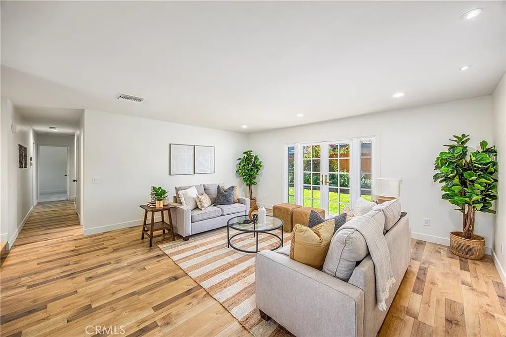 1456 Fernwood Dr