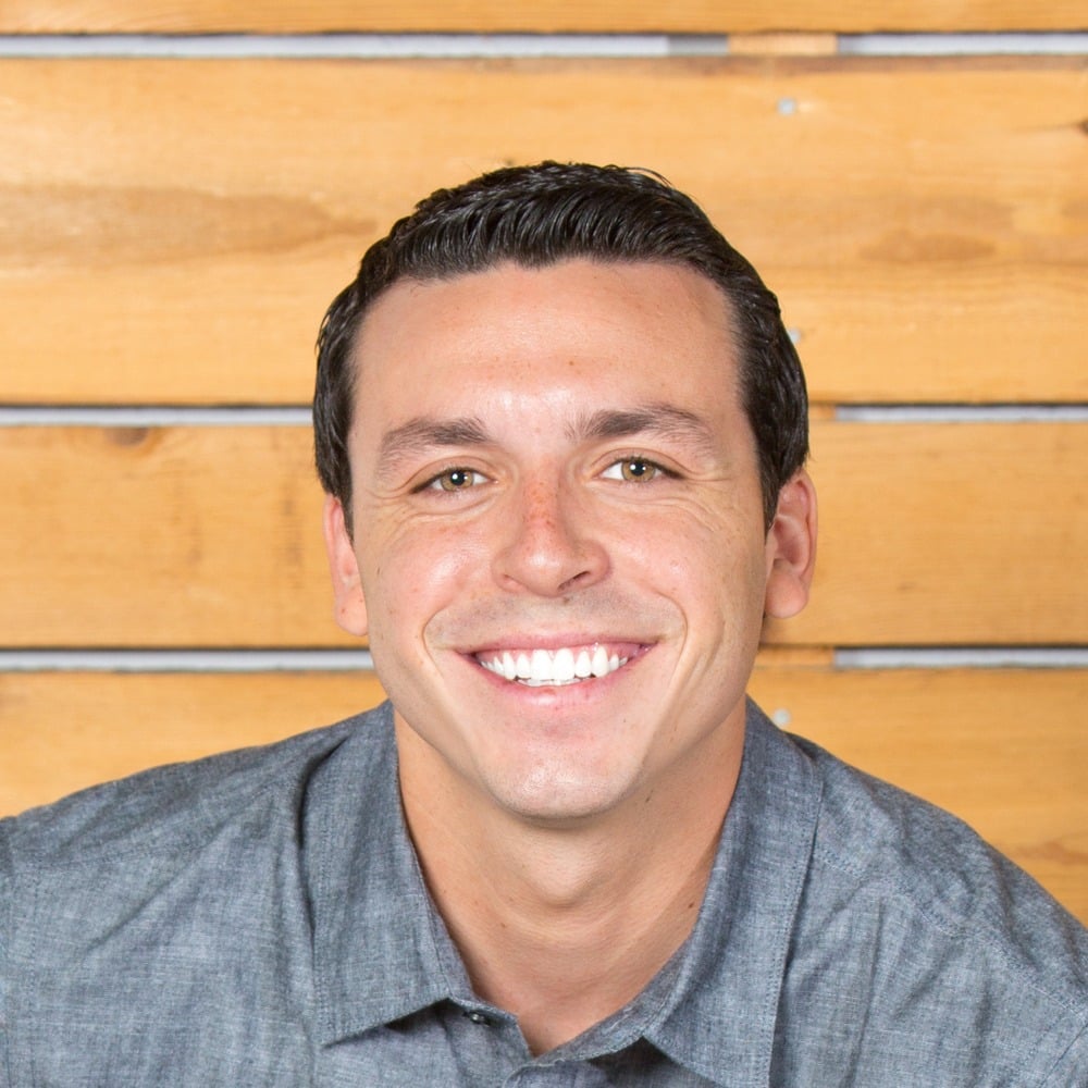 Brent Gray Newport Beach, CA Real Estate Agent Headshot
