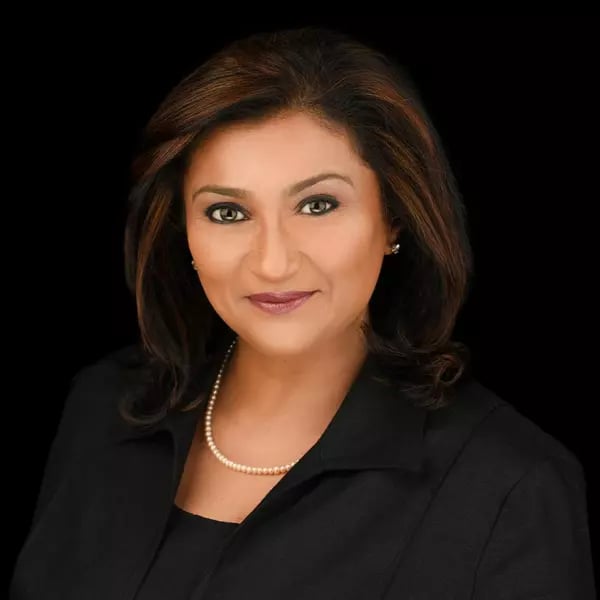 Babita "Bobby" Sood photo