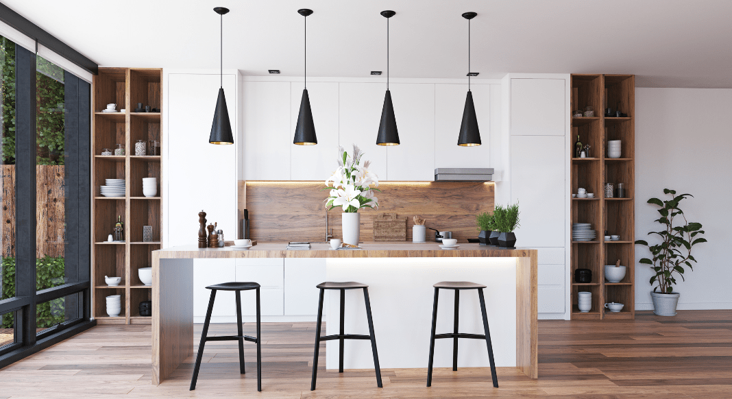 Why Fixing Up Your House Can Help It Sell Faster