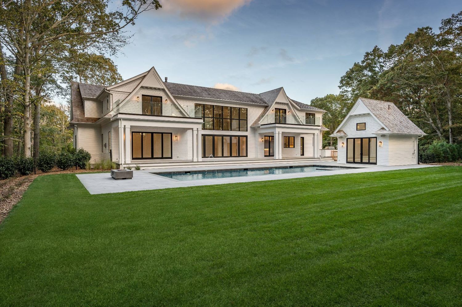 322 Scuttle Hole Rd