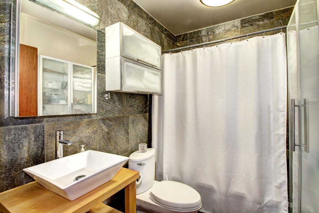 Sold! Gorgeous Loft in Old Sac!