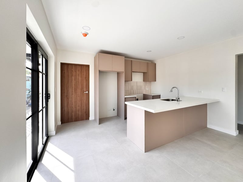 292052 La Rambla | Elegant Two-Bedroom Residence at the Crossroads of Las Catalinas’ Energy and Charm