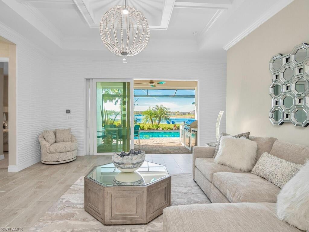 13488 Blue Bay Cir