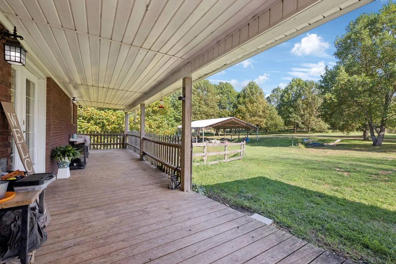 326 Sunny Brook Creek Rd