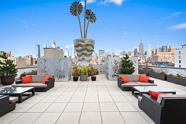 305 West 16th Street #5A