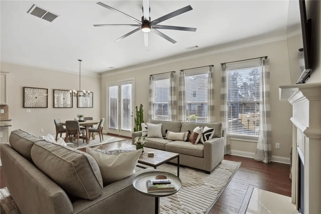 3882 Suwanee Green Pkwy