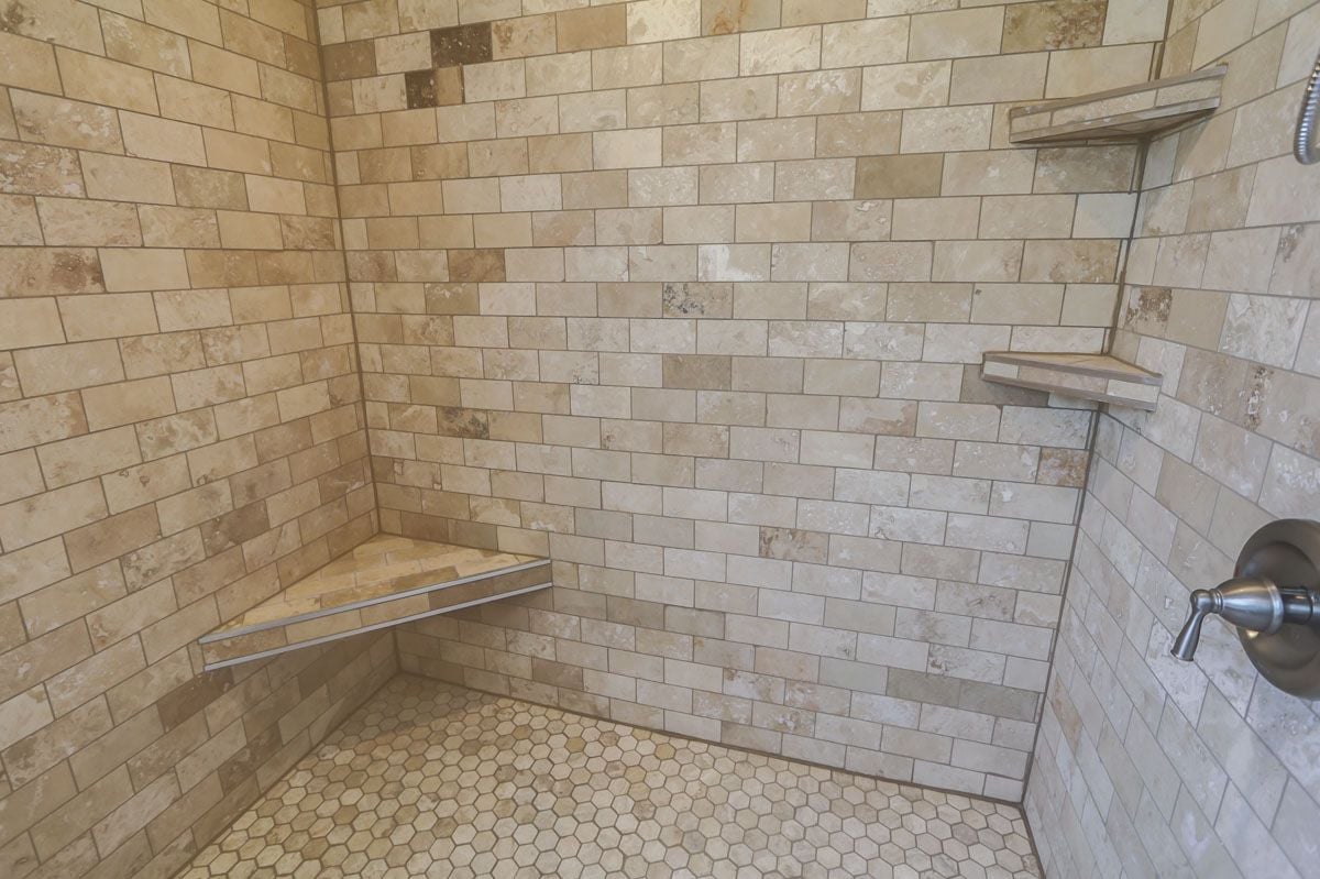 For Rent: 1213-15 Vilas Ave