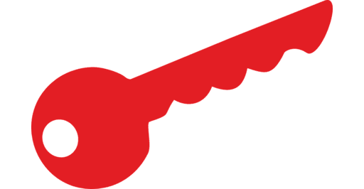 Guarantor Application