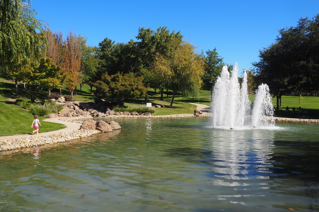 Danville