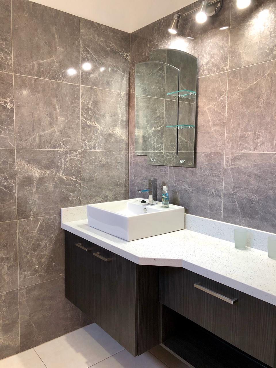 V-Stella Ju | House with Pool and Mixed-Use Land for Sale Near Finca Panamá, Costa Rica