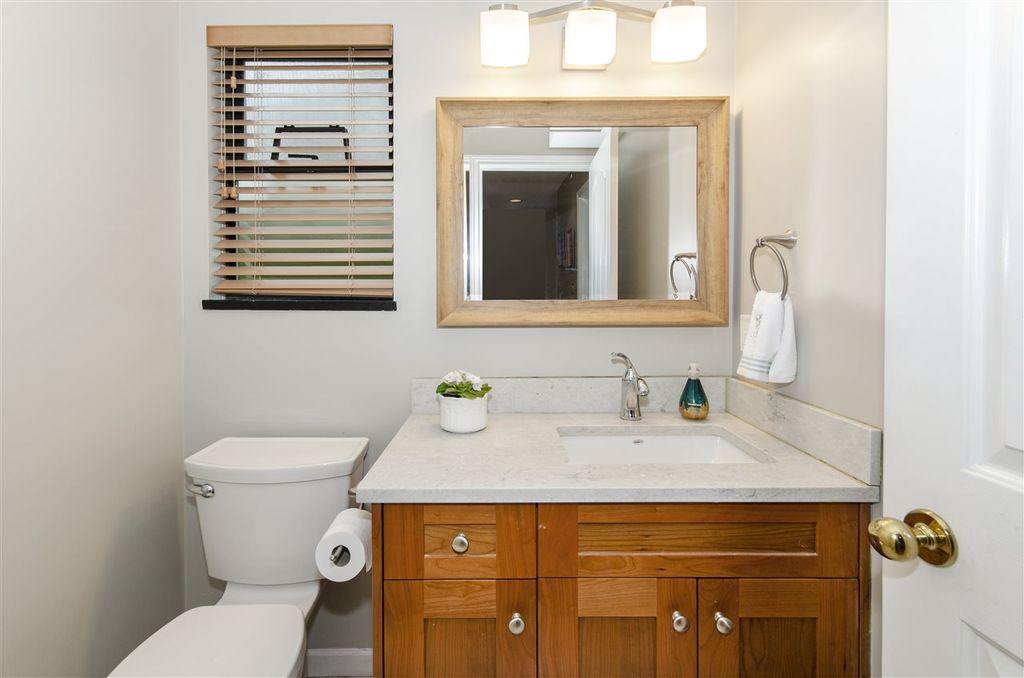 5329 Westhaven Wynd
