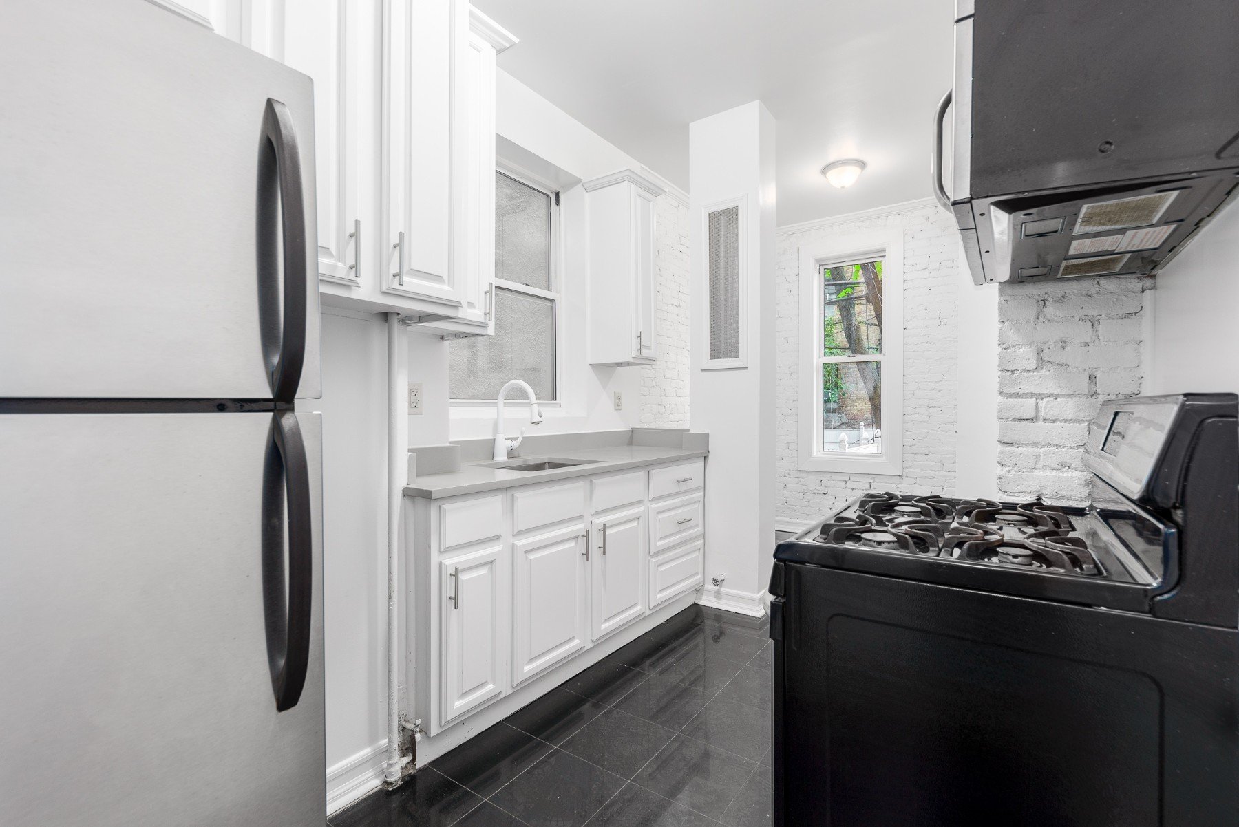 3 MacDonough Street Unit: 3L