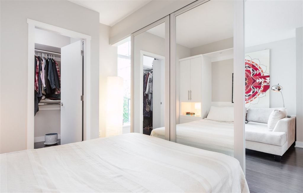 1777 W 7th Ave, #223