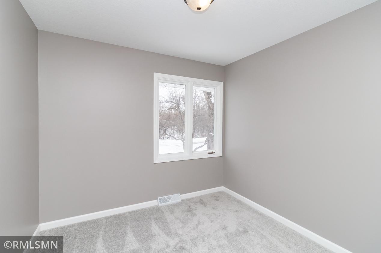 207 Belmont Ct