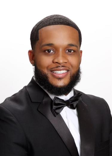 Nyrell Nunez