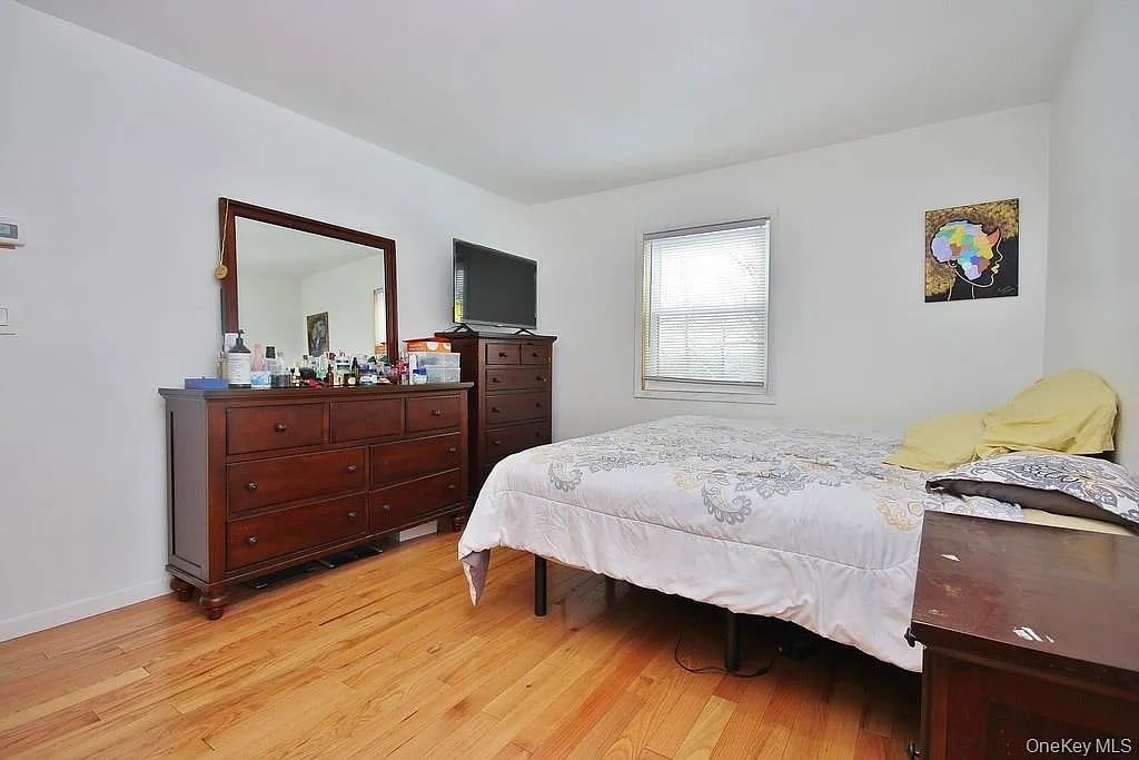 1065 Dolsontown Road