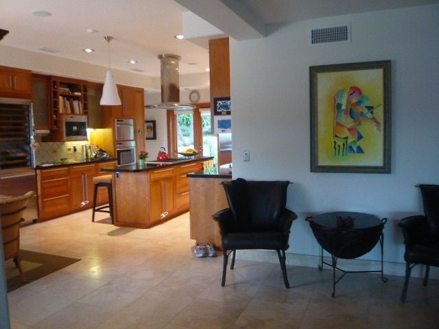 521 Scenic Dr