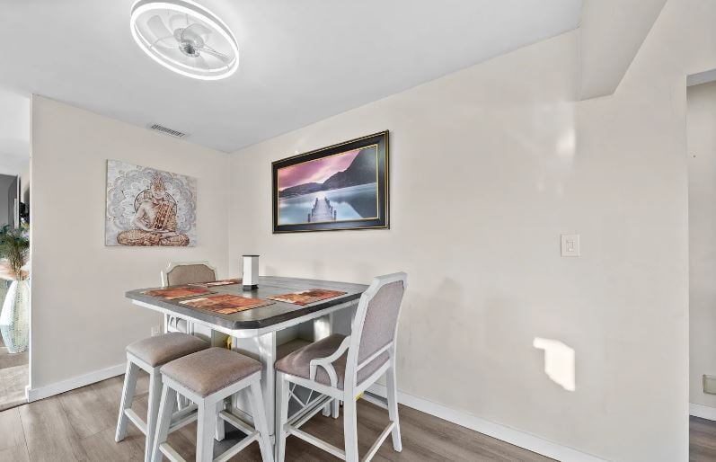3527 Moultrie Ave, San Diego, CA 92117