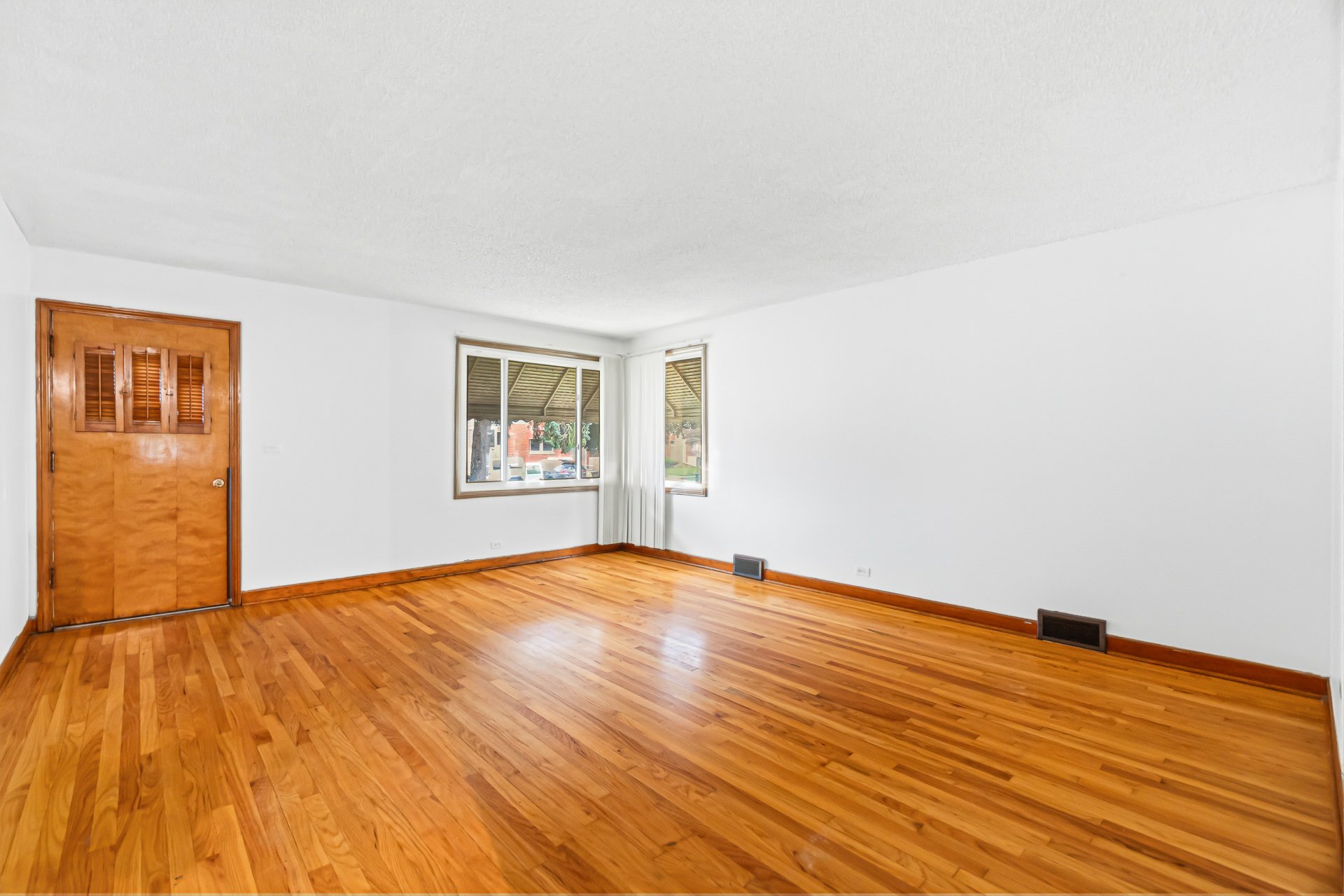 9017 W 23rd Place