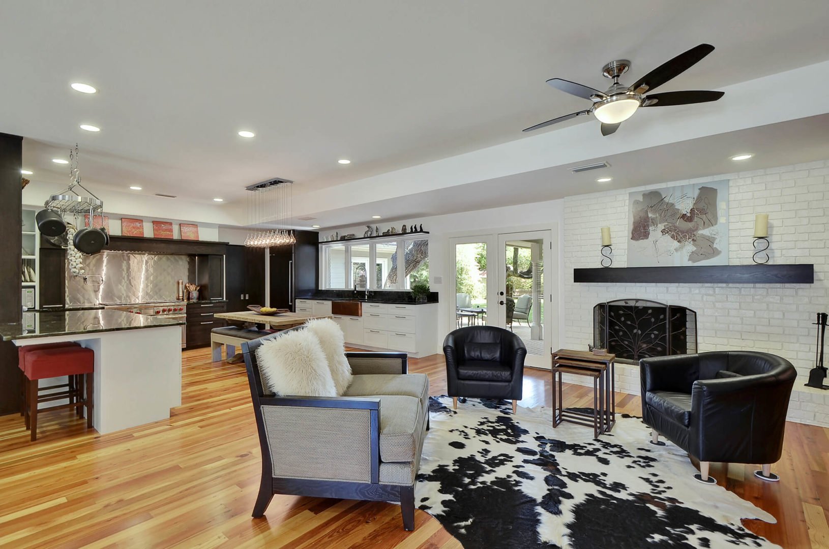 305 Laurelwood Trail