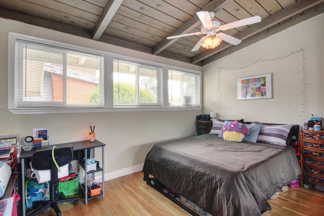 Just Listed for Under $200k!