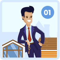 5 Best-Kept Strategies To Make The Most Money When Selling Your Home