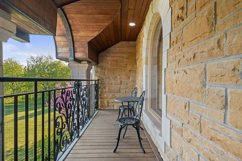 2659 2 Side Road, Burlington