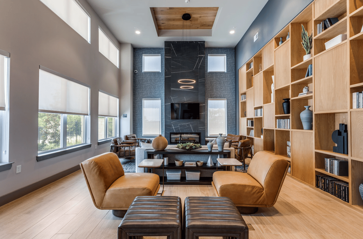 NO RENT until April 2026! 