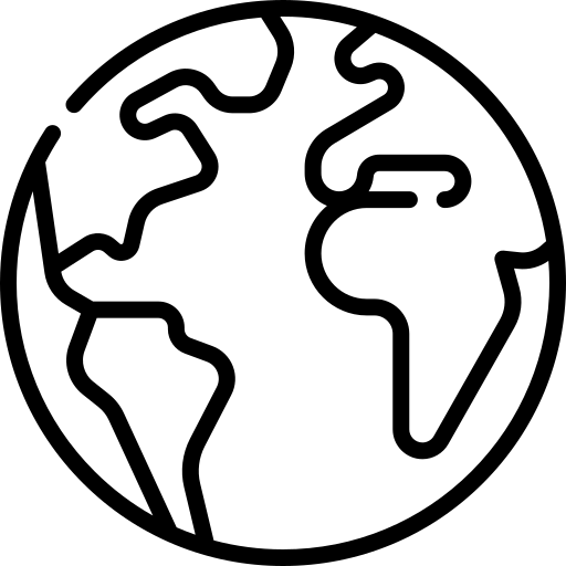 Globe