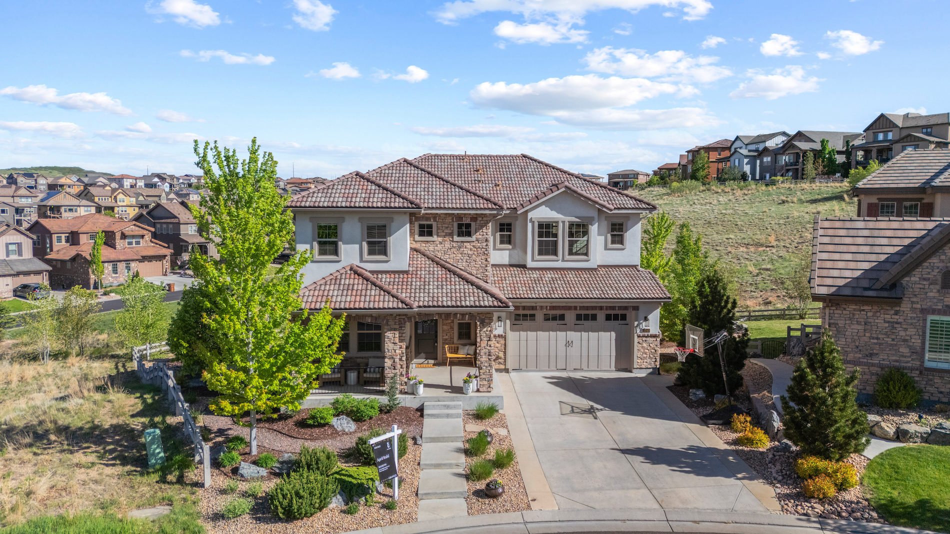 1240 Starglow Place